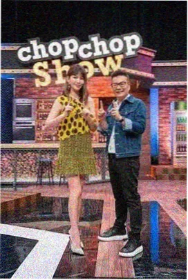 我独自生活东京篇 综艺在线观看